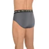 Jockey Men's Sport Stability Pouch Microfiber Brief 1 Jockey Men's Sport Stability Pouch Microfiber Brief -Jockey Store GUEST 49c18f1b 3b0b 4b49 80f2 8d841e384a3c