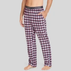 Jockey Generation™ Men's Ultrasoft Pajama Pants 15 Jockey Generation™ Men's Ultrasoft Pajama Pants -Jockey Store GUEST 4ba14676 9f71 4e5c 9381 21e2d4d97955