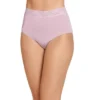Jockey Womens No Panty Line Promise Tactel Lace Full Rise Brief - 3 Pack 2 Jockey Womens No Panty Line Promise Tactel Lace Full Rise Brief - 3 Pack -Jockey Store GUEST 4bea040e 38f0 42a7 804a 3bad012bc9b9