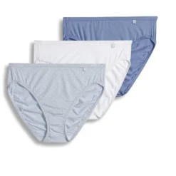 Jockey Womens Supersoft French Cut 3 Pack Underwear French Cuts Viscose 25 Jockey Womens Supersoft French Cut 3 Pack Underwear French Cuts Viscose -Jockey Store GUEST 4d0195f2 1962 487c ab84 7f1b8d358d7a