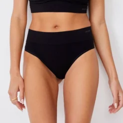 Jockey Generation™ Women's Seamfree® Comfort Waist Thong 2pk 9 Jockey Generation™ Women's Seamfree® Comfort Waist Thong 2pk -Jockey Store GUEST 4d9f2587 9aff 47fe 8ba0 9281a04b769a