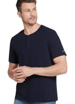 Jockey Men's Henley 11 Jockey Men's Henley -Jockey Store GUEST 4f053906 31c0 48f2 8f44 709d24b90faa