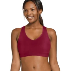 Jockey Women's Back Smoothing Seamfree Bralette 21 Jockey Women's Back Smoothing Seamfree Bralette -Jockey Store GUEST 50625ceb 466c 4553 9419 4e445e27bbdc