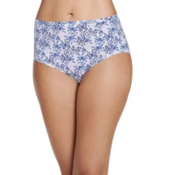 Jockey Womens Supersoft Brief 3 Pack Underwear Briefs Viscose 24 Jockey Womens Supersoft Brief 3 Pack Underwear Briefs Viscose -Jockey Store GUEST 506de31d 7a5a 4b42 a4ba 532ed916c16f