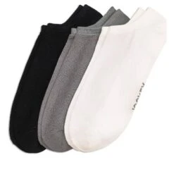Jockey Men's Breathable Mesh Low Cut Socks - 3 Pack 9 Jockey Men's Breathable Mesh Low Cut Socks - 3 Pack -Jockey Store GUEST 511b7c58 3287 448c 8611 7692a07c056a
