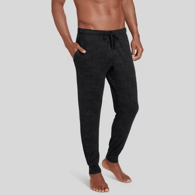Jockey Generation™ Men's Cozy Comfort Sleep Jogger Pajama Pants 5 Jockey Generation™ Men's Cozy Comfort Sleep Jogger Pajama Pants - Image 3