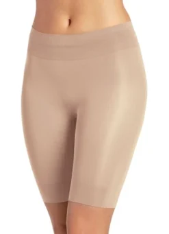 Jockey Women's Skimmies Cooling Slipshort 7 Jockey Women's Skimmies Cooling Slipshort -Jockey Store GUEST 5386754b c378 475c b986 96c9b864de64