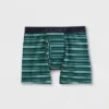 Jockey Generation™ Boys' 3pk Stretch Boxer Briefs - Blue/Navy Blue/Green 2 Jockey Generation™ Boys' 3pk Stretch Boxer Briefs - Blue/Navy Blue/Green -Jockey Store GUEST 554f1929 e95e 4e74 b036 35b33fef237b