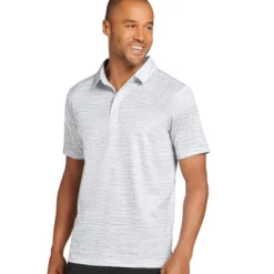 Jockey Men Performance Polo 7 Jockey Men Performance Polo -Jockey Store GUEST 55df6992 6fe2 4d53 83ea 3324e7e5a533