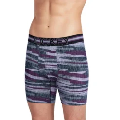 Jockey Men's Sport Stability Pouch Microfiber 6" Boxer Brief 22 Jockey Men's Sport Stability Pouch Microfiber 6" Boxer Brief -Jockey Store GUEST 55f6cee1 1814 4b35 8fad 2736f6c7b31a