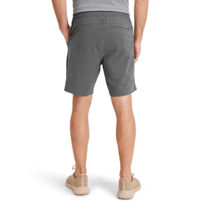 Jockey Men's EVERACTIVE 8" Woven Short 3 Jockey Men's EVERACTIVE 8" Woven Short