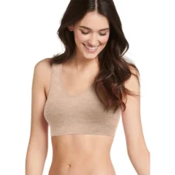 Jockey Women's Back Smoothing Seamfree Bralette 14 Jockey Women's Back Smoothing Seamfree Bralette -Jockey Store GUEST 566249ce dd89 4431 b466 abc2cf1a9ed2