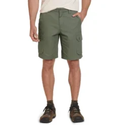 Jockey Men's Outdoors Cargo Short 9 Jockey Men's Outdoors Cargo Short -Jockey Store GUEST 56a39a23 ead8 43d7 9d1b f7d8cc62cb0b