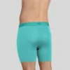 Jockey Generation™ Men's No Chafe Underwear 3pk - Blue 1 Jockey Generation™ Men's No Chafe Underwear 3pk - Blue -Jockey Store GUEST 5718df1c 6499 492d a1c5 7737b5b16a91