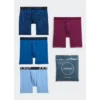 Jockey Men's Midway Variety Pack 1 Jockey Men's Midway Variety Pack -Jockey Store GUEST 573297a4 b5ac 4ec9 847b 4b850c007674