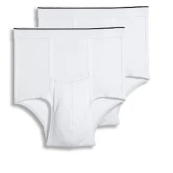 Jockey Mens Pouch Big Man Brief 2 Pack Underwear Briefs Cotton Blends 11 Jockey Mens Pouch Big Man Brief 2 Pack Underwear Briefs Cotton Blends -Jockey Store GUEST 58635cf8 4f50 415c 9736 2d1bd498ab91