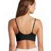 Jockey Women's Natural Beauty Seamfree Molded Cup Bralette 1 Jockey Women's Natural Beauty Seamfree Molded Cup Bralette -Jockey Store GUEST 58c1d199 a20d 40f3 a235 45a5705f3a0b