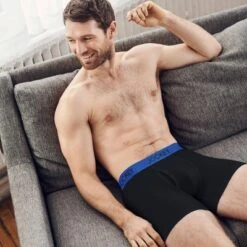 Jockey Generation™ Men's Micro Stretch 3pk Boxer Briefs - Blue 9 Jockey Generation™ Men's Micro Stretch 3pk Boxer Briefs - Blue -Jockey Store GUEST 5c88c5a5 a159 4727 8c80 b3b362db84a2