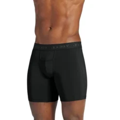 Jockey Men Sport Microfiber 7" Boxer Brief -Jockey Store GUEST 5ccdeb54 bdbf 431b 8f4c 35212f9c3a0d