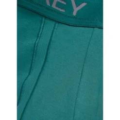 Jockey Men's Chafe Proof Pouch Ultra Soft Modal 8.5" Long Leg B 14 Jockey Men's Chafe Proof Pouch Ultra Soft Modal 8.5" Long Leg B -Jockey Store GUEST 5f0fb9f1 c784 4822 b9a9 da201962268c