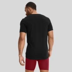 Jockey Generation™ Men's Cotton Stretch Crewneck 3pk Undershirt -Jockey Store GUEST 5f58084e 492f 46bb 972b fb0dceb66e2c