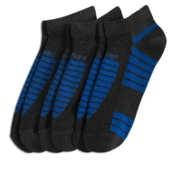 Jockey Men's Made In America* Sport Low Cut Socks - 3 Pac 17 Jockey Men's Made In America* Sport Low Cut Socks - 3 Pac -Jockey Store GUEST 5f8c61bf e7be 43f2 b516 7406f22049d1