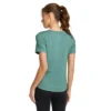 Jockey Women's EVERACTIVE V-Neck Tee
