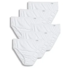 Jockey Womens Plus Size Elance French Cut - 6 Pack 13 Jockey Womens Plus Size Elance French Cut - 6 Pack -Jockey Store GUEST 61892c2b f6a8 4eaa a292 bb273a8989f3