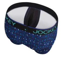 Jockey Men's Chafe Proof Pouch Microfiber 3" Trunk 15 Jockey Men's Chafe Proof Pouch Microfiber 3" Trunk -Jockey Store GUEST 622515aa 7a53 4a3d a0f2 f5a3d3dc5024