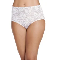 Jockey Womens Supersoft Brief 3 Pack Underwear Briefs Viscose 27 Jockey Womens Supersoft Brief 3 Pack Underwear Briefs Viscose -Jockey Store GUEST 62dbce66 b294 4876 acb4 d023efacefd0