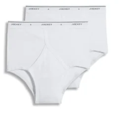 Jockey Men's Tall Man Classic Brief - 2 Pack 7 Jockey Men's Tall Man Classic Brief - 2 Pack -Jockey Store GUEST 6301ebc2 ac38 4c8e a542 6211de98625c