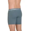 Jockey Men Sport Silver Microfiber 7.5" Boxer Brief 2 Jockey Men Sport Silver Microfiber 7.5" Boxer Brief -Jockey Store GUEST 63c58bf3 2418 4652 b77e d85febb77247