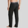 Jockey Generation™ Men's Ultrasoft Pajama Pants -Jockey Store GUEST 648703a3 448e 4d0c af6b 5e6d576db815