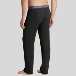 Jockey Generation™ Men's Ultrasoft Pajama Pants