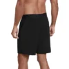 Jockey Men's 2-in-1 Woven Running Short 1 Jockey Men's 2-in-1 Woven Running Short -Jockey Store GUEST 64f76dca 3cd9 4635 8be5 92605d620849