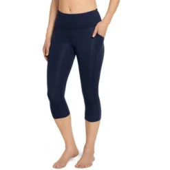 Jockey Women's 360 Stretch Performance Judo Legging 9 Jockey Women's 360 Stretch Performance Judo Legging -Jockey Store GUEST 665d2879 7487 452c 857c 5cc43a1ffa33