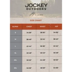 Jockey Outdoors By Luke Bryan Men's Short Sleeve Henley 12 Jockey Outdoors By Luke Bryan Men's Short Sleeve Henley -Jockey Store GUEST 668d2ca8 0697 444b 9030 f2b7a0691ee5