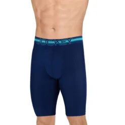 Jockey Men's Sport Stability Pouch Microfiber 11" Quad Short 10 Jockey Men's Sport Stability Pouch Microfiber 11" Quad Short -Jockey Store GUEST 669a4c45 7b45 49b6 9c8e 5d6c57661c89