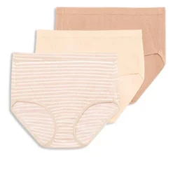 Jockey Womens Elance Breathe Brief - 3 Pack 22 Jockey Womens Elance Breathe Brief - 3 Pack -Jockey Store GUEST 676f367a 0a8d 4d1f a4b2 9d7906bd6cd1