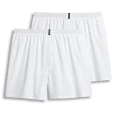 Jockey Men's Big Man Full Cut 5" Boxer - 2 Pack 9 Jockey Men's Big Man Full Cut 5" Boxer - 2 Pack -Jockey Store GUEST 678c7bb5 036b 49c4 8a2e bef2928b334e