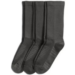 Jockey Men's Made In America* Sport Crew Socks - 3 Pack 17 Jockey Men's Made In America* Sport Crew Socks - 3 Pack -Jockey Store GUEST 681c9deb 76fb 4a86 8336 d85a5832b874