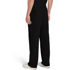 Jockey Men's Seven Pocket Stretch Scrub Pant