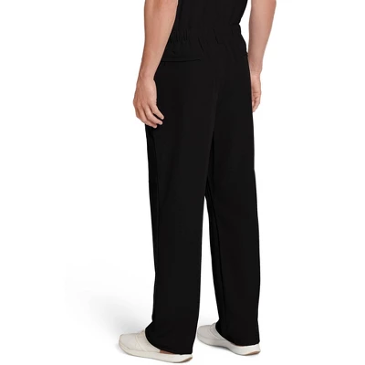 Jockey Men's Seven Pocket Stretch Scrub Pant 3 Jockey Men's Seven Pocket Stretch Scrub Pant