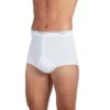 Jockey Men's Tall Man Classic Brief - 2 Pack 1 Jockey Men's Tall Man Classic Brief - 2 Pack -Jockey Store GUEST 693b7f1c 78a3 45c5 a99e d840643ecbca
