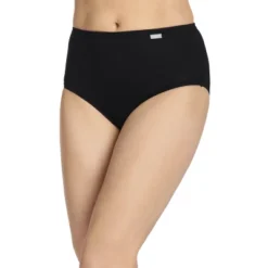 Jockey Women's Elance Brief - 6 Pack