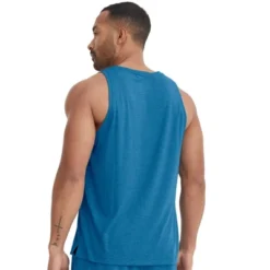 Jockey Men's EVERACTIVE Tank