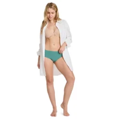 Jockey Women's Worry Free Cotton Stretch Moderate Absorbency Hipster 11 Jockey Women's Worry Free Cotton Stretch Moderate Absorbency Hipster -Jockey Store GUEST 6b322e5a 9b4d 47d5 9f25 67d977b9d1d9