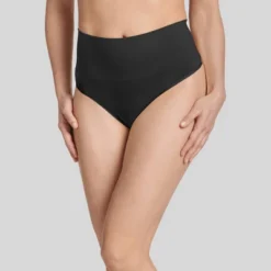 Jockey Generation™ Women's Slimming Thong 9 Jockey Generation™ Women's Slimming Thong -Jockey Store GUEST 6bba8b59 9ee6 462e 9b66 ddafd81e49bc