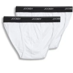 Jockey Mens Elance String Bikini 2 Pack Underwear String Bikinis 100% Cotton 17 Jockey Mens Elance String Bikini 2 Pack Underwear String Bikinis 100% Cotton -Jockey Store GUEST 6cf6a6da f68b 4a3d 8553 20e28a30953a