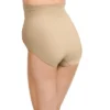 Jockey Women's Maternity Over The Belly Brief